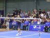 DSC00541.JPG