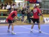 DSC00542.JPG