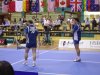 DSC00550.JPG