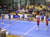 DSC00551.JPG