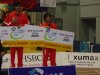 DSC00559.JPG
