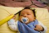 DSC_3585_small.jpg