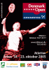 plakat-denmark-open.gif