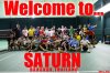 Saturn8684.jpg