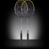 Yumo Yonex Badminton Racquet NanoSpeed 9000.png