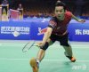 Hidayat, Lin on badminton collision course.jpg