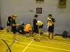 IMG_6035.jpg