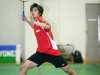 Derek Wong to shape up.jpg