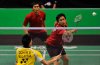 hendra-setiawan-m-ahsan-ap.jpg