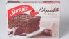 Sara_Lee_Chocolate_Cake_350g__17967_zoom.jpg