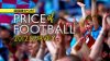 price-of-football-595.jpg