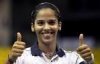 saina4.jpg