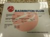 20130120_164547.jpg