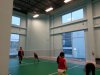 20130120_164626.jpg