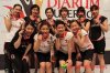 2013 Indonesia Super League Japanese Ladies Team.jpg