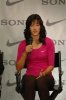 capt.xhu10910052343.michelle_wie_xhu109.jpeg