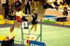 WS Gu Juan serves 2 B.JPG