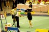 WS Zhou Mi b Gu Juan 11-3, 11-3 B.JPG