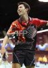 Japan Open 2005 BB.jpg