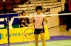 WS Xing Aiying serves B.JPG