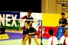 XD QF Saputra serves B.JPG