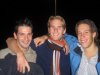 Img_3588.jpg
