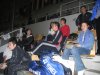 Img_3581.jpg