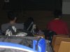 Img_3506.jpg