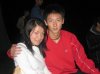 Img_3574.jpg
