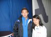 Img_3503.jpg