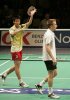 gade_394x558.jpg