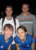 Img_3704.jpg