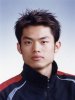 Lin Dan 11 AE 2004.jpg