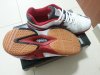 badminton shoes 03.jpg