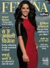 Saina Nehwal On Femina Hindi Magazine Mar 2013 Cover.jpg