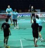 Malaysian training.jpg