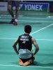 Taufik in his knees.jpg