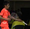 Tian Hou Wei racket ABO2013.jpg