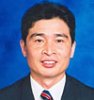 coach_han_jian.jpg