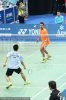 lin dan vs tuan duc 3.jpg