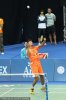 lin dan vs tuan duc 4.jpg