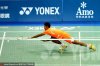 lin dan vs tuan duc 6.jpg