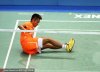 lin dan vs tuan duc 7.jpg