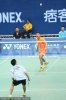 lin dan vs tuan duc 9.jpg