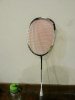 IMG-20130527-WA0004.jpg