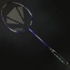 carlton_vapour_trail_pure_badminton_purple-1.jpg
