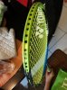 2013-06-24 16.44.16.jpg