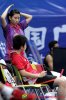 deby butet l2 wc 13 qw1.jpg