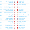semi finals.png