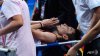 Lee Chong Wei stretched.jpg